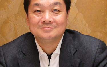 Ken Kutaragi – Otec PlayStationu