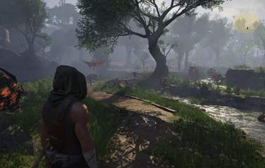 ELEX II