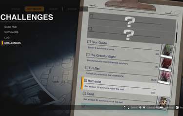 Dead Rising Deluxe Remaster