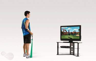 GC2010 - EA Sports Active 2