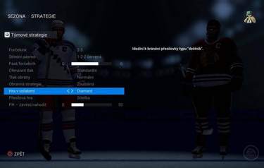 NHL 16