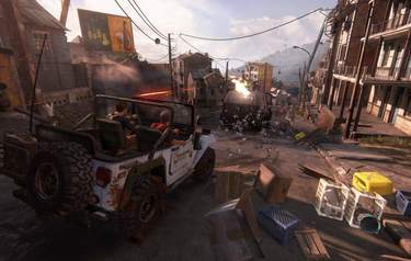 Uncharted: Legacy of Thieves Collection