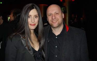 David Cage - Otec interaktivního dramatu