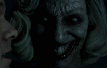 The Dark Pictures: Man of Medan