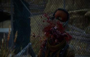 Sniper Ghost Warrior Contracts 2