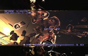 Yakuza 3