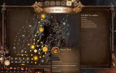 Warhammer: Chaosbane