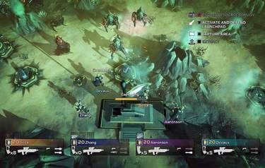 PlayStation 4 v roce 2015