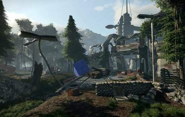 ELEX