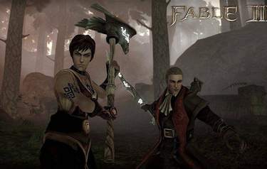 Fable 3