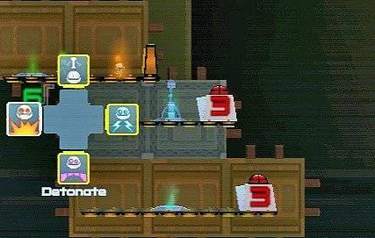 Ratchet And Clank Size Matters