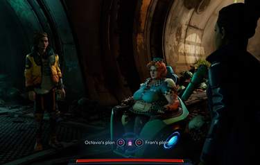 New Tales from the Borderlands 