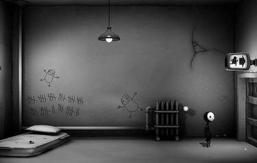 Escape Plan