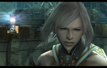 Playstation 2