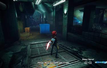Představení PlayStation Studios