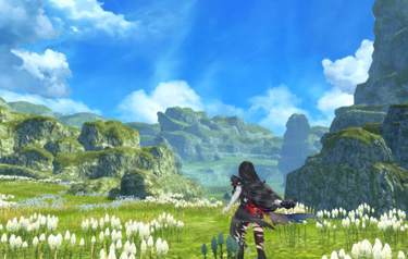 Historie JRPG  5. část – Znovuzrození žánru