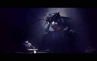 Představení PlayStation Studios