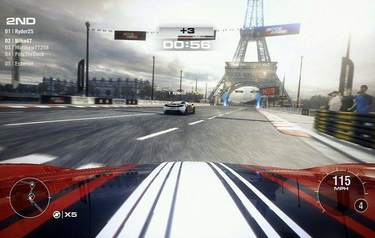 GRID 2