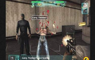 Playstation 2