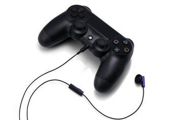 E3 2013 - Sony Media Briefing