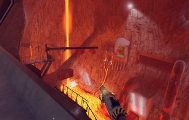 Vertigo 2
