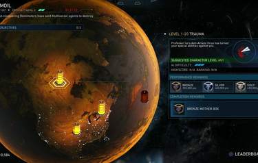 Injustice 2
