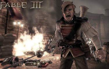 Fable 3
