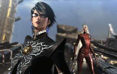 Nintendo Wii U v roce 2014