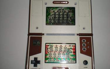 Historie handheldu (1.)