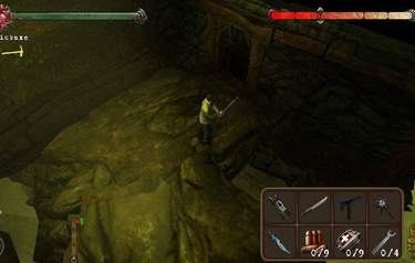 Silent Hill: Book of Memories