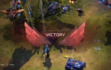 Halo Wars 2