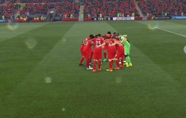 FIFA 17