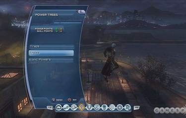 DC Universe Online