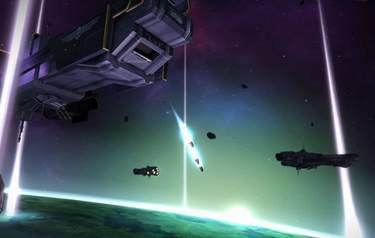 Helldivers
