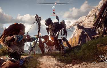 PlayStation - E3 2016