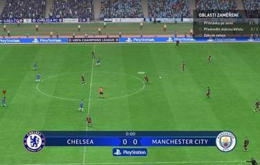 FIFA 23
