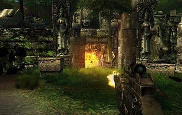 Far Cry Classic