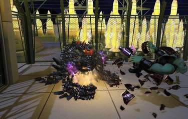 Knack