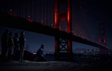 Watch Dogs 2