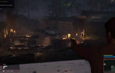 Mafia 3