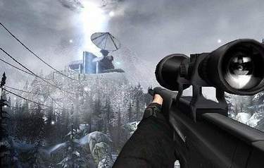 GC2010 - GoldenEyE 007