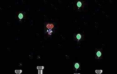Virtual Console na Wii U