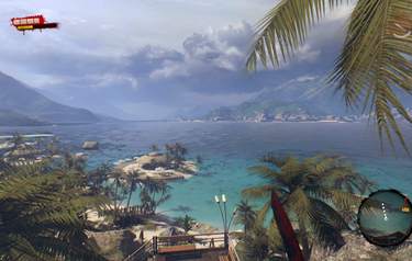Dead Island Definitive Collection
