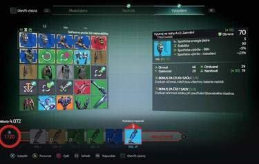 The Surge 2