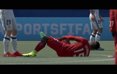 FIFA 17