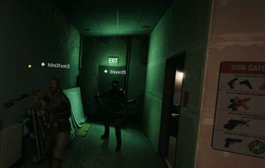 Firewall Ultra