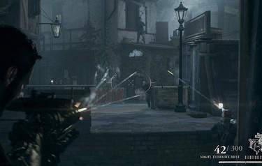 PlayStation 4 v roce 2015