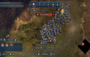 Age of Empires IV: Anniversary Edition