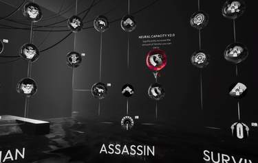Synapse 