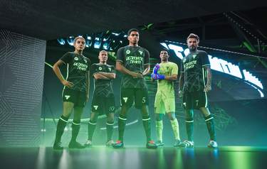 EA SPORTS FC 25